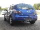 2007 Mazda  3 1.4 Sport Comfort model air- Limousine Used vehicle photo 2