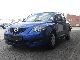 2007 Mazda  3 1.4 Sport Comfort model air- Limousine Used vehicle photo 3