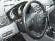 2007 Mazda  3 1.4 Sport Comfort model air- Limousine Used vehicle photo 4