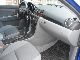 2007 Mazda  3 1.4 Sport Comfort model air- Limousine Used vehicle photo 5