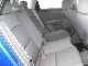 2007 Mazda  3 1.4 Sport Comfort model air- Limousine Used vehicle photo 6