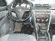 2007 Mazda  3 1.4 Sport Comfort model air- Limousine Used vehicle photo 7