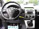 2005 Mazda  5 2.0L 145HP Exclusive Van / Minibus Used vehicle photo 8