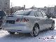 2009 Mazda  6 Sport 2.0 CD Active (xenon climate) Limousine Used vehicle photo 2