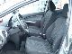 2010 Mazda  2 1.4 Independence CD / climate / aluminum / CD / TOP / Small Car Used vehicle photo 11