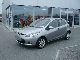 Mazda  2 1.4 Independence CD / climate / aluminum / CD / TOP / 2010 Used vehicle photo