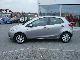 2010 Mazda  2 1.4 Independence CD / climate / aluminum / CD / TOP / Small Car Used vehicle photo 2