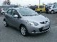 2010 Mazda  2 1.4 Independence CD / climate / aluminum / CD / TOP / Small Car Used vehicle photo 4