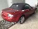 2008 Mazda  MX-5 2.0 MZR Roadster Coupe Energy Cabrio / roadster Used vehicle photo 5