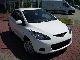 2011 Mazda  2 1.4 CRTD Style Limousine Used vehicle photo 1