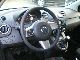 2011 Mazda  2 (3-t) 1.3 Active Demonstration Small Car Demonstration Vehicle photo 9