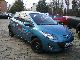 2011 Mazda  2 (3-t) 1.3 Active Demonstration Small Car Demonstration Vehicle photo 1