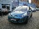 2011 Mazda  2 (3-t) 1.3 Active Demonstration Small Car Demonstration Vehicle photo 2