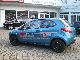 2011 Mazda  2 (3-t) 1.3 Active Demonstration Small Car Demonstration Vehicle photo 3