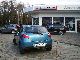 2011 Mazda  2 (3-t) 1.3 Active Demonstration Small Car Demonstration Vehicle photo 4