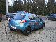 2011 Mazda  2 (3-t) 1.3 Active Demonstration Small Car Demonstration Vehicle photo 5