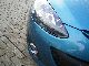 2011 Mazda  2 (3-t) 1.3 Active Demonstration Small Car Demonstration Vehicle photo 6