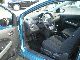 2011 Mazda  2 (3-t) 1.3 Active Demonstration Small Car Demonstration Vehicle photo 7
