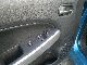 2011 Mazda  2 (3-t) 1.3 Active Demonstration Small Car Demonstration Vehicle photo 8