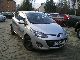 2011 Mazda  2 (5-t) 1.3 Active Demonstration Small Car Used vehicle photo 1