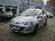 2011 Mazda  2 (5-t) 1.3 Active Demonstration Small Car Used vehicle photo 2