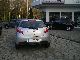 2011 Mazda  2 (5-t) 1.3 Active Demonstration Small Car Used vehicle photo 4