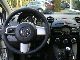 2011 Mazda  2 (5-t) 1.3 Active Demonstration Small Car Used vehicle photo 8
