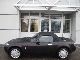 2008 Mazda  MX-5 1.8 MZR Mithra * Leather Inc. Winter tires * Cabrio / roadster Used vehicle photo 1