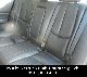 2008 Mazda  6 Sport 2.0 CD Business Leather Navi + PDC aluminum 17 \ Limousine Used vehicle photo 9