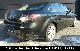 2008 Mazda  6 Sport 2.0 CD Business Leather Navi + PDC aluminum 17 \ Limousine Used vehicle photo 1