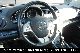 2008 Mazda  6 Sport 2.0 CD Business Leather Navi + PDC aluminum 17 \ Limousine Used vehicle photo 5