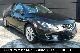 2008 Mazda  6 Sport 2.0 CD Business Leather Navi + PDC aluminum 17 \ Limousine Used vehicle photo 6