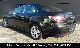 2008 Mazda  6 Sport 2.0 CD Business Leather Navi + PDC aluminum 17 \ Limousine Used vehicle photo 7