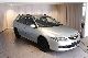 2005 Mazda  M 6 2.0 Diesel Estate Car Best Air, Keyles go, T Estate Car Used vehicle photo 1