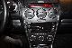 2005 Mazda  M 6 2.0 Diesel Estate Car Best Air, Keyles go, T Estate Car Used vehicle photo 6