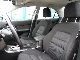 2006 Mazda  6 Aut 2.0i. Bose sound APC Xenon + + Limousine Used vehicle photo 13