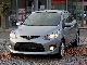 Mazda  2 Sports Independence 6.1 CDiesel trend Package 2010 Used vehicle photo