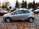 2010 Mazda  2 Sports Independence 6.1 CDiesel trend Package Small Car Used vehicle photo 2