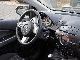 2010 Mazda  2 Sports Independence 6.1 CDiesel trend Package Small Car Used vehicle photo 5