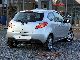 2010 Mazda  2 Sport 1.6 CD Impression Small Car Used vehicle photo 1