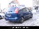 2008 Mazda  5 2.0 7-SEATER CD CHECKBOOK FOR MAZDA Van / Minibus Used vehicle photo 3