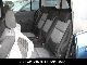2008 Mazda  5 2.0 7-SEATER CD CHECKBOOK FOR MAZDA Van / Minibus Used vehicle photo 6