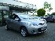 2010 Mazda  2 3-door 1.3 L MZR 63 kW Impression Small Car Used vehicle photo 2