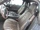 2008 Mazda  MX-5 1.8 MZR Niseko cognac leather original 27'km Cabrio / roadster Used vehicle photo 6