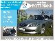 Mazda  6 CDi, Sports Active, BOSE, particle filter, CD exchange. 2006 Used vehicle photo