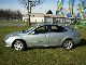 2006 Mazda  6 CDi, Sports Active, BOSE, particle filter, CD exchange. Limousine Used vehicle photo 2