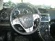 2008 Mazda  6 2.0 CD 16V/140CV Wag Luxury Estate Car Used vehicle photo 4