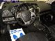 2008 Mazda  6 2.0 CD WAGON EXECUTIVE CV140 navigatore Con! Estate Car Used vehicle photo 3