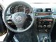 2009 Mazda  3 sport 1.6l Active Plus (leather, Bose, Xenon, Na Limousine Used vehicle photo 9