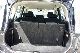 2009 Mazda  5 2.0 16V TURBO CDVI ACTIVE / 7 SEATS / CLIMATE / - Van / Minibus Used vehicle photo 9